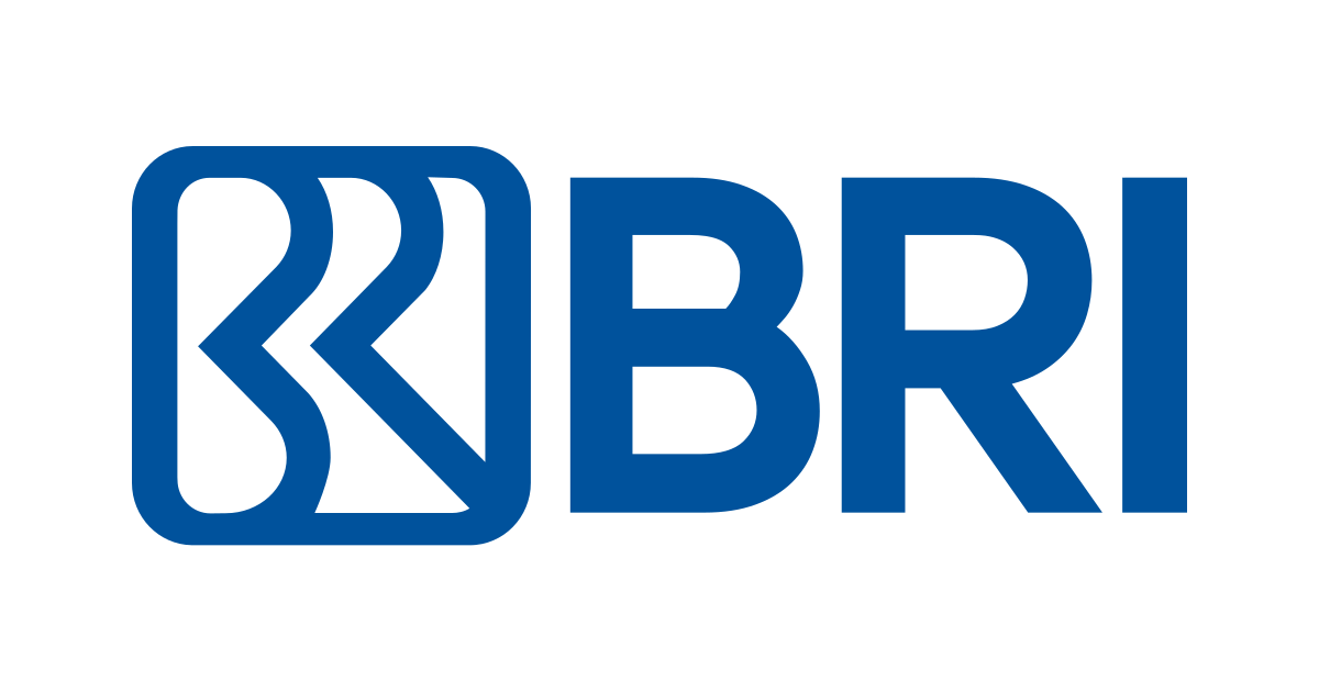 LAZIZNU PCNU BOJONEGORO